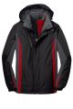 J321_Blk_MagGy_Red
