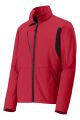 J336_RichRed_Black