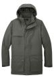 J599_StormGrey