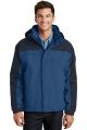 J792_RegtaBlu_Navy
