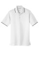 K111_White_DpBlack