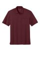K200P_Burgundy