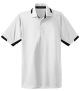 K524_White_Black