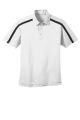 K547_White_Black