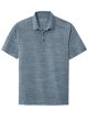 K583_RegBl_GstyGy