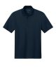 K620_NightNavy