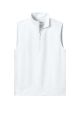 K880V_White