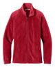 L190_RichRed