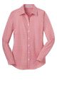 L654_Tangerine_Pink