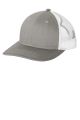 LC111_HtGy_White