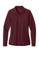LK200LS_Burgundy