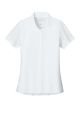 LK200_White