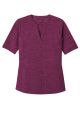 LK583_VioletPurp_Bk