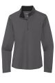 LK584_SteelGrey_Blk