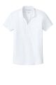 LK620_White
