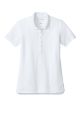 LK845_White