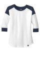 LNEA104_TrueNavy_Wht