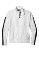LNEA650_White_Black