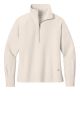 LOG814_LightSuede