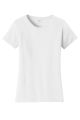 LPC450_White