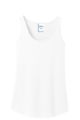LPC54TT_White