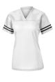 LST307_White_Black