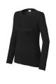 LST420LS_Black