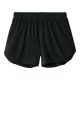 LST447_Black