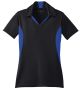 LST655_Black_TrueRyl