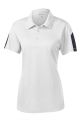 LST695_White_Grey