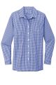 LW644_TrueRoyal_Wht