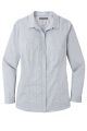 LW645_GustyGrey_Wht