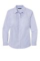 LW657_OxfordBlue_Wh