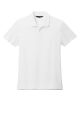 MM1004_White