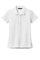 MM1005_White