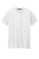 MM1016_White