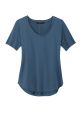 MM1017_InsBlue