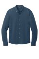 MM1018_InsBlue