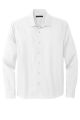 MM2000_White