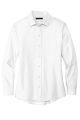 MM2001_White