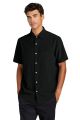 MM2006_DeepBlack