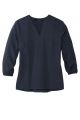 MM2011_NightNavy