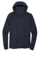 MM3002_NightNavy