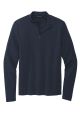 MM3010_NightNavy