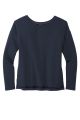 MM3013_NightNavy