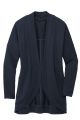 MM3015_NightNavy