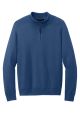 MM3020_InsBlue