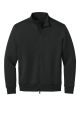 MM3102_DeepBlack