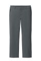MM4001_StormGrey