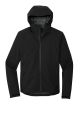 MM7000_DeepBlack